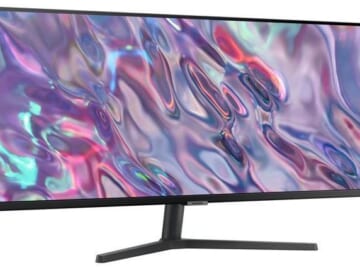 Newegg Dealcember Sale: Last-Minute Gifts + free shipping