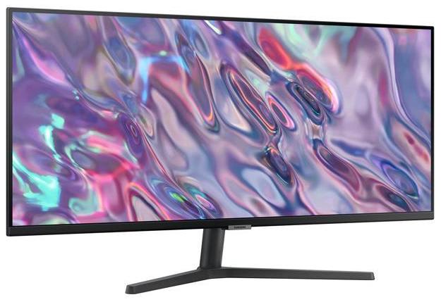 Newegg Dealcember Sale: Last-Minute Gifts + free shipping