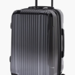 Luggage Deals at Nordstrom Rack: Up to 84% off + free shipping w/ $89