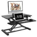 Newegg All Things Tech Sale: Up to 60% off + free shipping