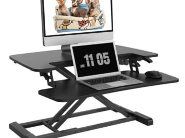 Newegg All Things Tech Sale: Up to 60% off + free shipping