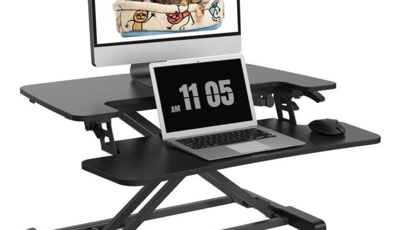 Newegg All Things Tech Sale: Up to 60% off + free shipping