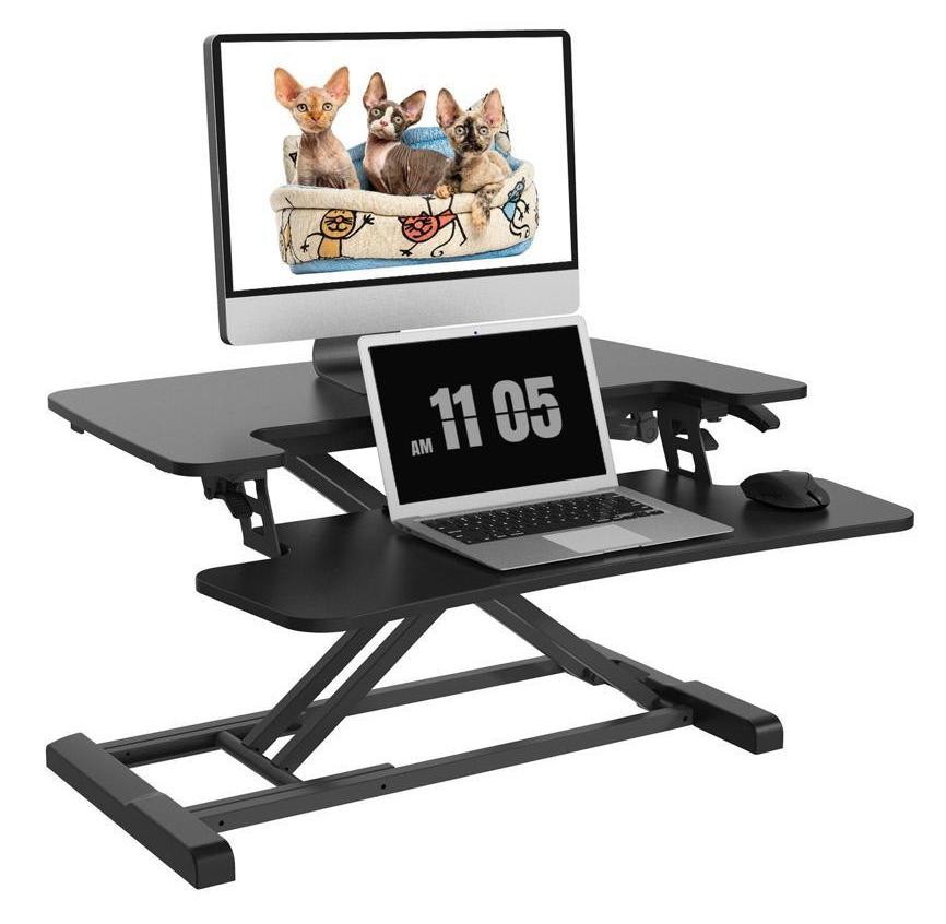 Newegg All Things Tech Sale: Up to 60% off + free shipping