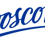 Boscov's Last-Minute Deals: Shop now + free shipping w/ $25