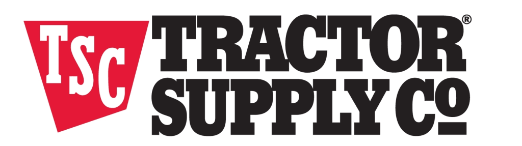 Tractor Supply Co. Last-Minute Holiday Savings: Up to 50% off + pickup
