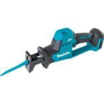 Makita Tools at eBay: Up to 50% off + free shipping