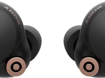 Certified Refurb Tech at eBay: Up to 60% off + free shipping