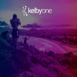 KelbyOne Pro Annual Membership for $159