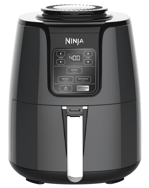 Ninja 4-Qt. Air Fryer for $69 + free shipping