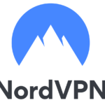NordVPN Christmas Sale: Up to 69% off 1- or 2-Year plans + 3 months free