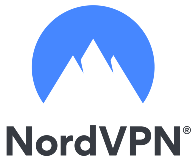 NordVPN Christmas Sale: Up to 69% off 1- or 2-Year plans + 3 months free