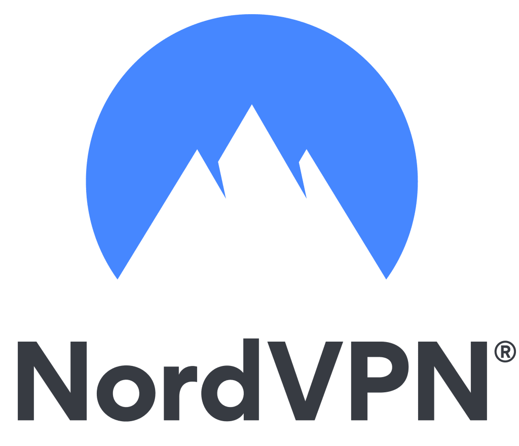 NordVPN Christmas Sale: Up to 69% off 1- or 2-Year plans + 3 months free