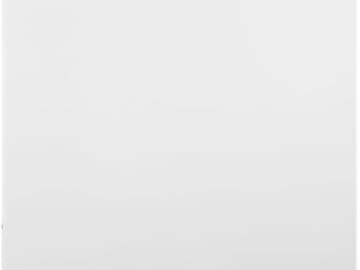 Insignia 5.0-Cu. Ft. Garage Ready Chest Freezer for $145 + free shipping