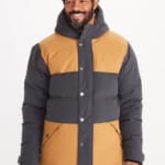 Marmot Men's Bedford Jacket (L only) for $52 + free shipping