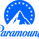 Paramount+ Streaming TV: Free 1-month trial