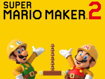 Nintendo Hits for the Holidays Sale: Up to 75% off