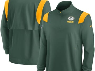 Fanatics Clearance Sale: Up to 70% off + free shipping w/ $24