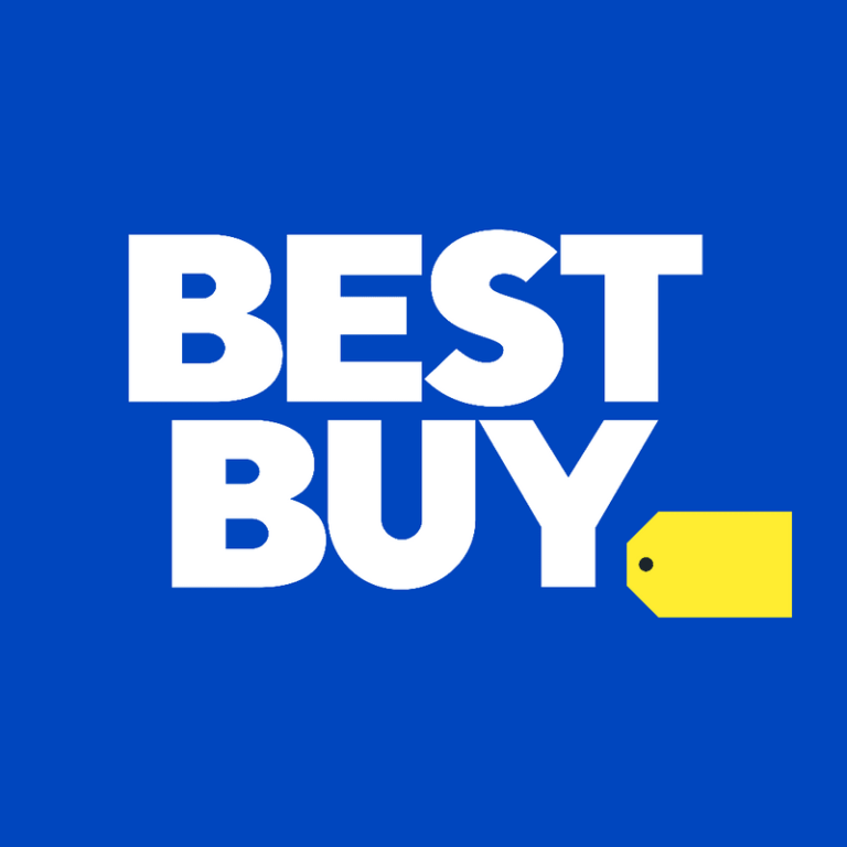 Best Buy Last Minute Sales Event: Up to 75% off + free shipping