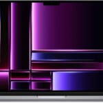 Open-Box Apple MacBook Pro M2 Pro 14.2" Laptop (2023) for $1,549 + free shipping