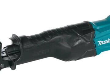 eBay Tools Sale: Up to 60% off + free shipping