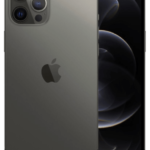 Cell Phones at eBay: 20% off + free shipping