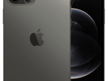 Cell Phones at eBay: 20% off + free shipping