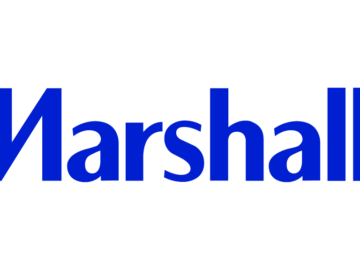 Marshalls Big Clearance Event: Up to 60% off + free shipping w/ $89