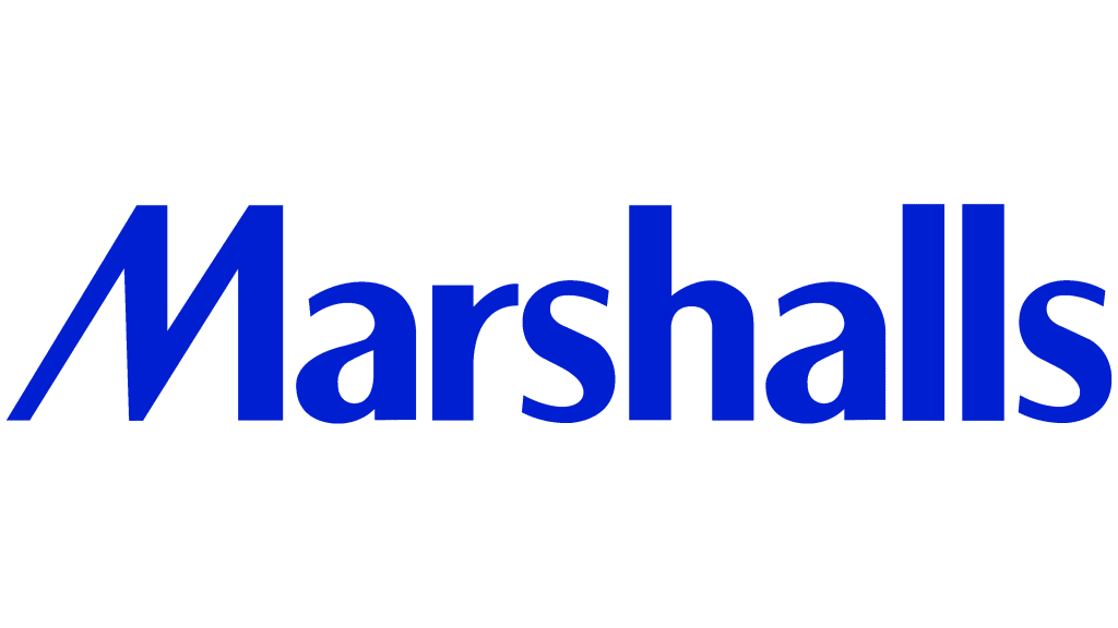 Marshalls Big Clearance Event: Up to 60% off + free shipping w/ $89