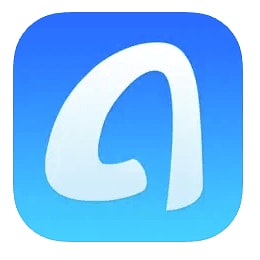 AnyTrans One-Stop Content Manager for iOS for $20