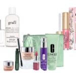 Macy’s Beauty Sale | Clinique, Origins & More!