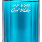 Davidoff Cool Water Men's 4.2-oz. EDT Cologne for $22 + free shipping