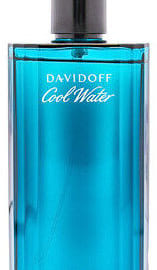 Davidoff Cool Water Men's 4.2-oz. EDT Cologne for $22 + free shipping