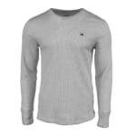 Tommy Hilfiger Men's Thermal Shirt for $19 + free shipping