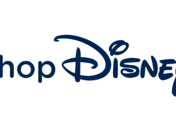 shopDisney Storewide Sale: Extra 20% of $100, 30% off $150 + free shipping w/ $75