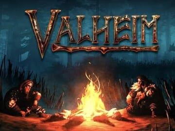 Humble Bundle Solstice Celebration Sale: Up to 85% off