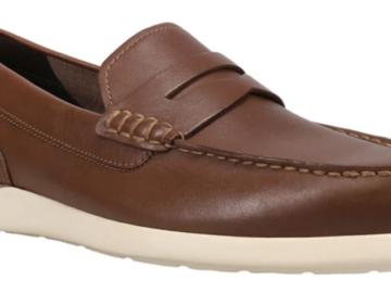 Cole Haan Men's Shoes at Shoebacca: Up to 65% off + free shipping