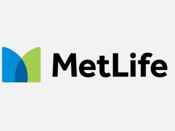 MetLife Pet Insurance: Plans starting at $29
