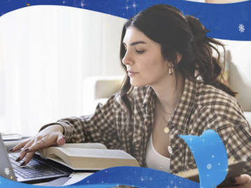 AT&T Fiber Internet w/ up to $300 Visa GC From $35/mo.