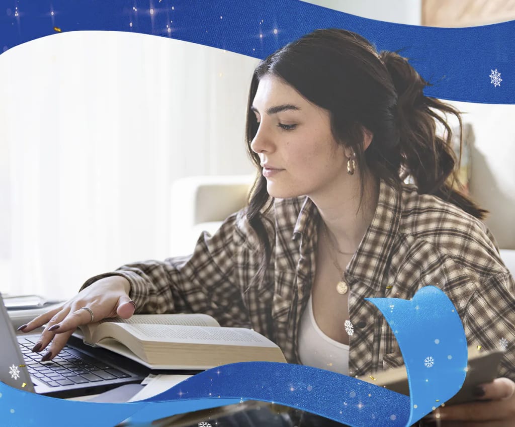 AT&T Fiber Internet w/ up to $300 Visa GC From $35/mo.