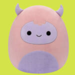 Target: 30% off Select Squishmallows Plush Toys + More toy deals on epic playtime picks (Thru 12/24)
