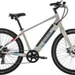 Aventon Electric Bikes at Best Buy: Up to 57% off + free shipping