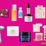 Up to 50% off Ulta Gift Sets + Free In-Store Pickup