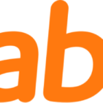 Babbel Special Offer: Up to 55% off