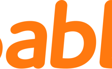 Babbel Special Offer: Up to 55% off