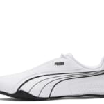 PUMA Men's Redon Bungee Shoes for $30 + free shipping
