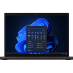 Certified Refurb Lenovo ThinkPad T14s Gen 4 13th-Gen i7 14" Laptop for $690 + free shipping