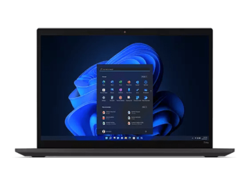 Certified Refurb Lenovo ThinkPad T14s Gen 4 13th-Gen i7 14" Laptop for $690 + free shipping