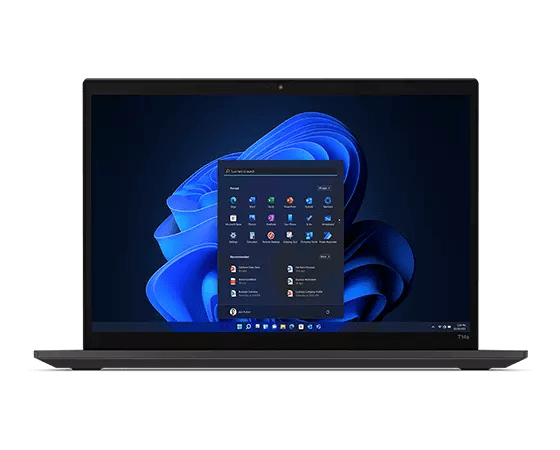 Certified Refurb Lenovo ThinkPad T14s Gen 4 13th-Gen i7 14" Laptop for $690 + free shipping