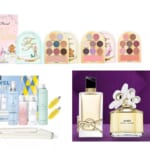 Kohl’s | 60% off Sephora + 20% Off Fragrance | Ends Today