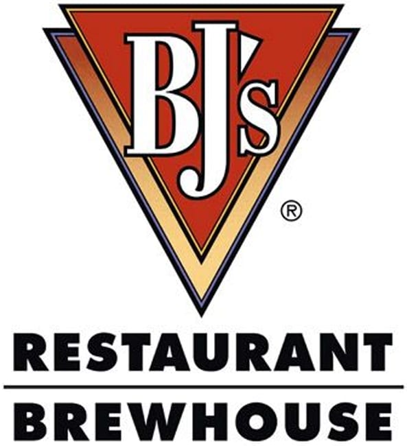 $25 BJ's Brewhouse Gift Card, 20% VIP Card: Free w/ $100 GC purchase